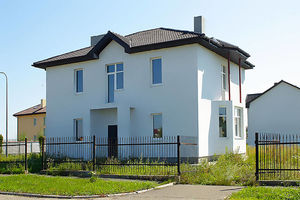 КГ Home Resort