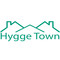 КГ Hygge Town