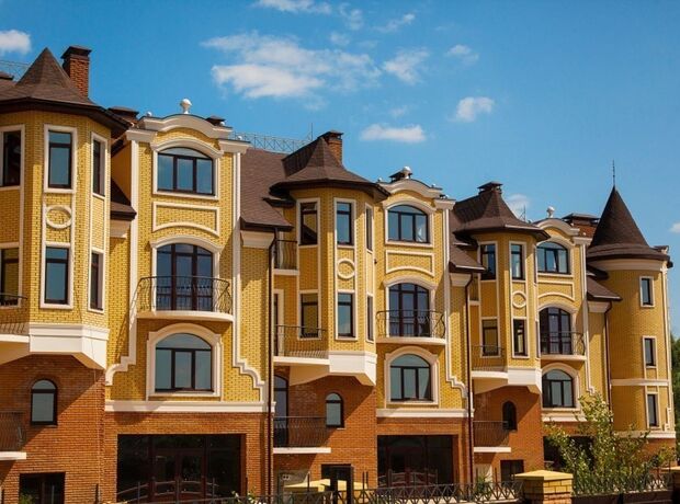 КГ Хутор Ясный КГ Хутор Ясный