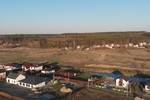 КГ Михайловский хутор КГ Михайловский хутор