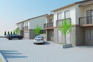 КГ Панич 2 КГ Панич 2
