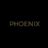 КГ Phoenix КГ Phoenix