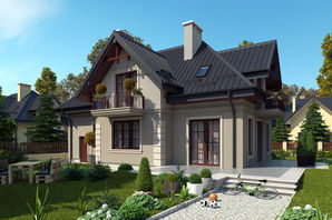 КГ Провесинь КГ Провесинь