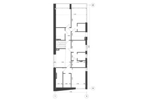 КГ Shelest.home, c. Лебедевка, Дамба Киевского моря, Вышгород