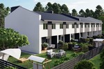 КГ Smart Country House 2