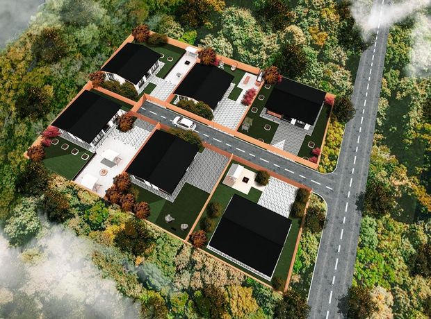 КГ Smart КГ Smart