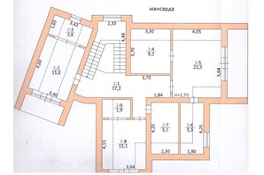 КГ Солнечная долина, р‑н Дружба, ул. Троллейбусная, Тернополь