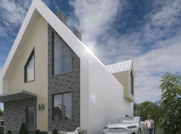 КГ Solo Home