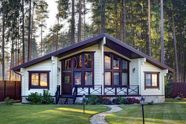 КГ Святобор КГ Святобор