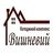 КГ Вишневый КГ Вишневый