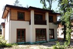 КГ Вита Парковая КГ Вита Парковая