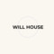 КГ Will House