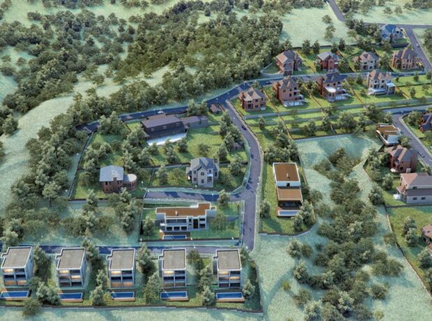 КГ Зеленый гай