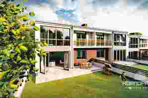 КК Family House КК Family House