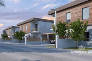 КК Михайлівський КК Михайлівський