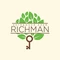 КК Richman КК Richman