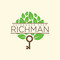 КК Richman КК Richman