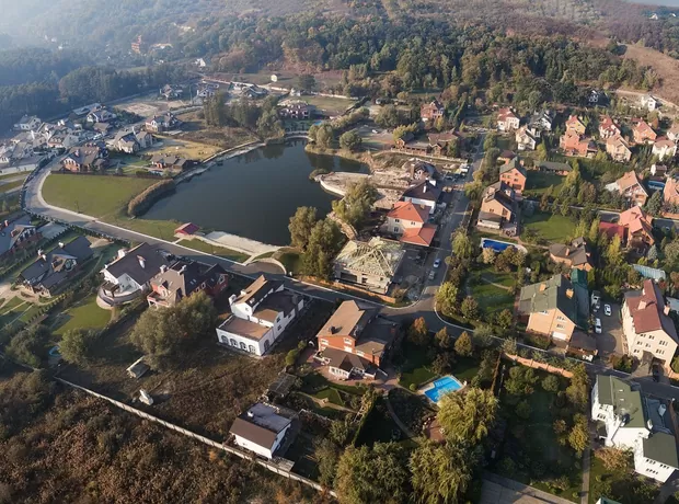 КМ Альпійка