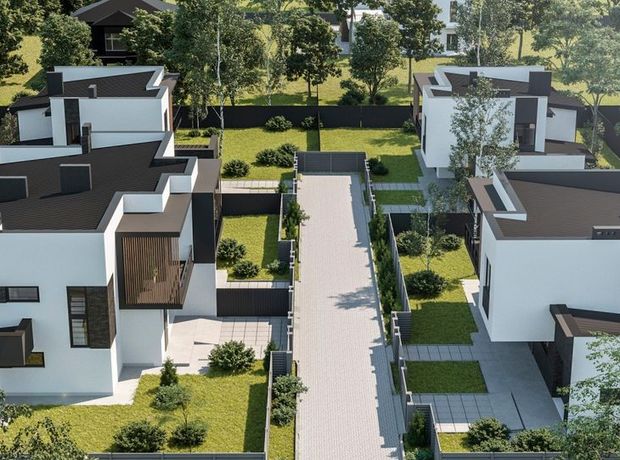 КМ Березівка