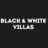 КМ Black&White Villas