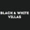 КМ Black&White Villas