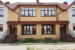 КМ Чкаловський КМ Чкаловський