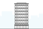 КМ City Space