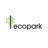 КМ Ecopark КМ Ecopark