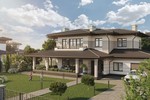 КМ Franko River Club(Франко Рівер Клаб) КМ Franko River Club(Франко Рівер Клаб)