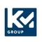 KM GROUP KM GROUP