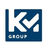 KM GROUP KM GROUP