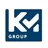 KM GROUP KM GROUP