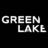 КМ Green Lake КМ Green Lake