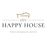 КМ Happy House КМ Happy House