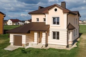КМ Home Resort КМ Home Resort
