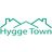 КМ Hygge Town КМ Hygge Town