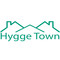 КМ Hygge Town КМ Hygge Town