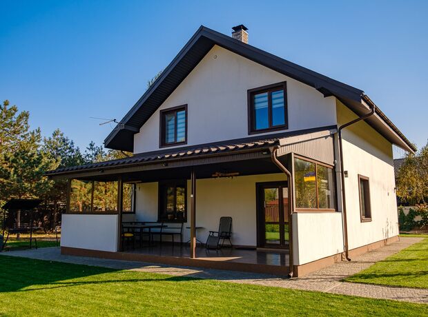 КМ Калина 2 КМ Калина 2