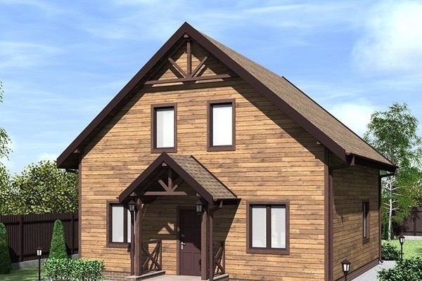 КМ Хуторок КМ Хуторок