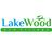 КМ LakeWood КМ LakeWood