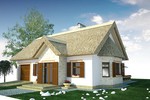 КМ Лінія успіху КМ Лінія успіху