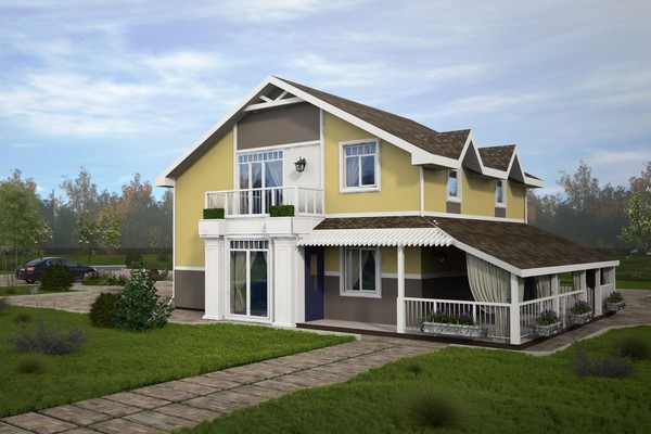 КМ Лісовий Хуторок КМ Лісовий Хуторок