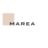 КМ Marea Club Romankiv КМ Marea Club Romankiv