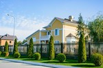 КМ Нова Березівка КМ Нова Березівка