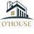 КМ O'house КМ O'house