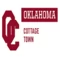 КМ Oklahoma Cottage Town КМ Oklahoma Cottage Town