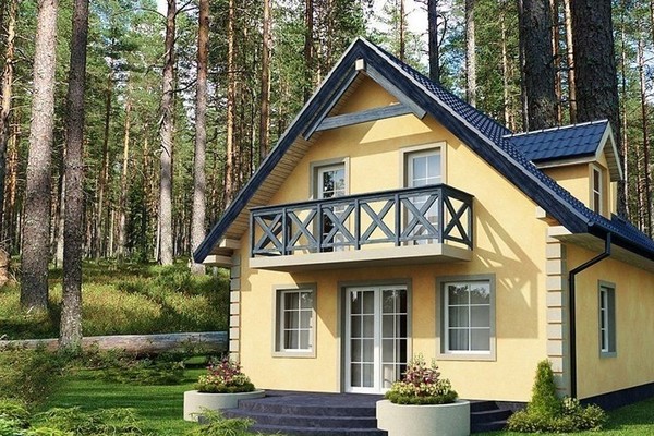 КМ Орелька КМ Орелька