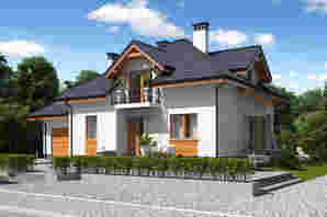 КМ PRAUD HILLS КМ PRAUD HILLS
