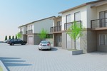 КМ Панич 2 КМ Панич 2