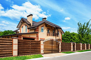 КМ Park House КМ Park House